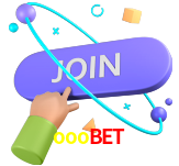 Junte-se ao cassino ooobet hoje mesmo