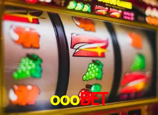 A Revolução dos Aplicativos de Jogos no ooobet