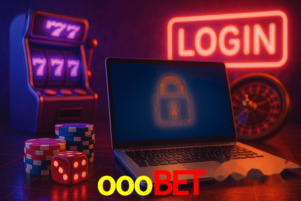 Experiência VIP ooobet