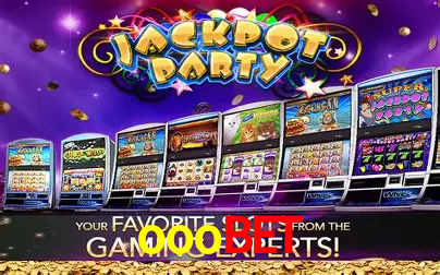 Desvendando o Mundo dos Jogos Virtuais na ooobet