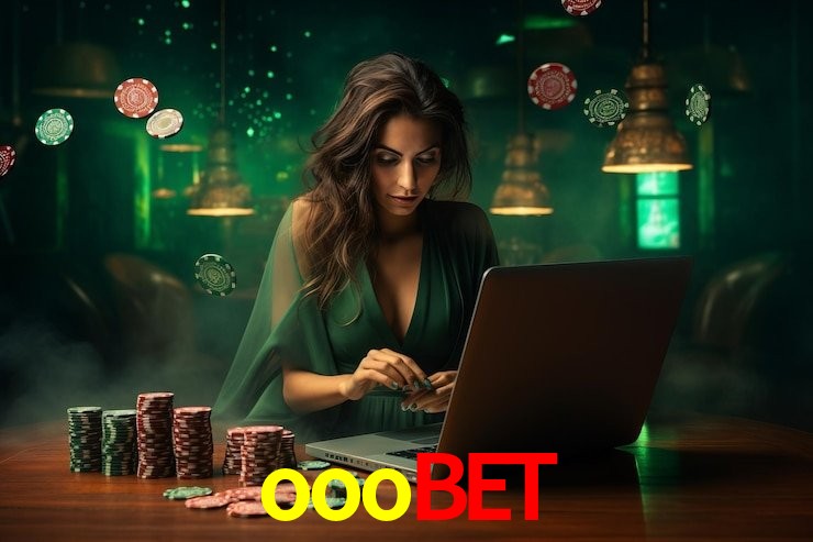 ooobet bet