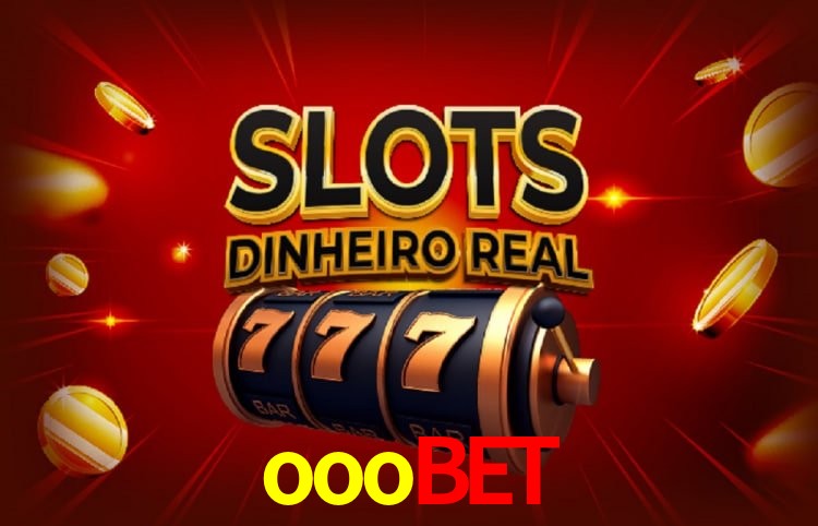 Promoções Sazonais ooobet