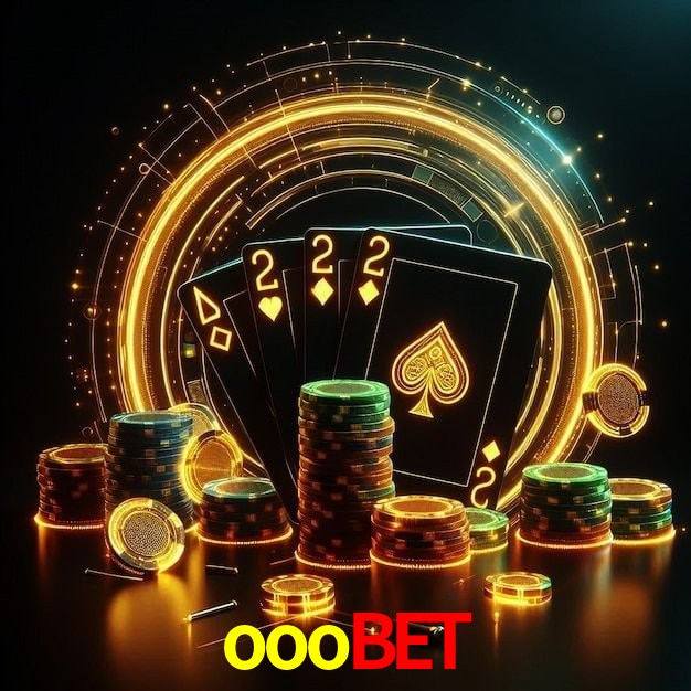 Casino Ao Vivo ooobet