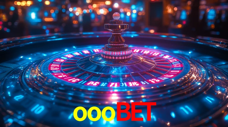 ooobet