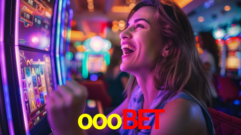 ooobet.com
