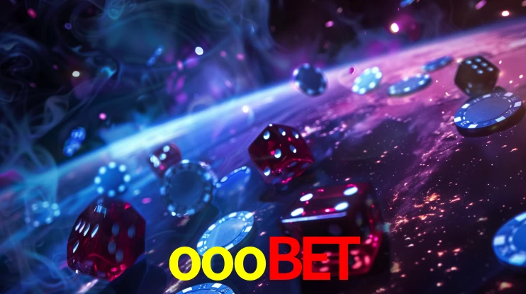 Account Benefits ooobet