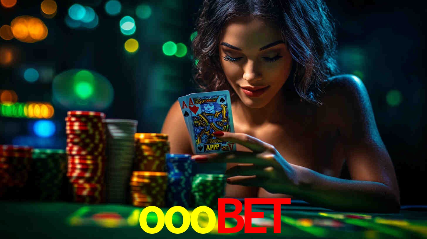Explorando a Categoria de Eventos em Apostas na ooobet