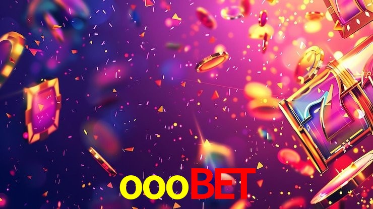 cassino ooobet
