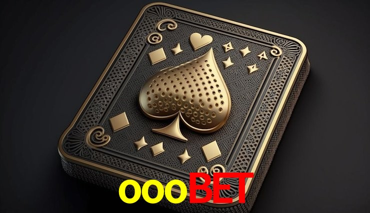 Estatísticas do Jogo ooobet