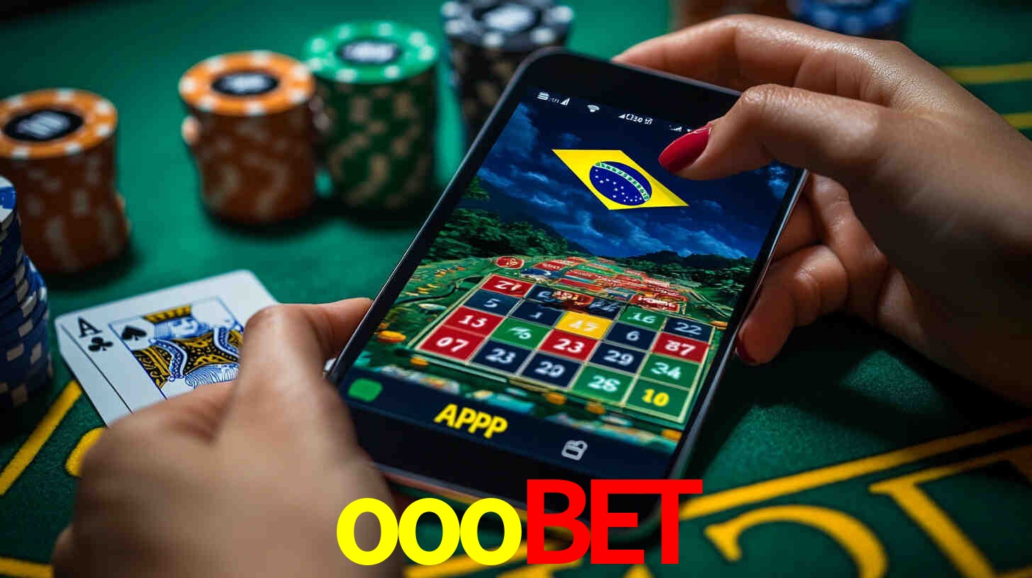 Explorando a Categoria de Eventos em Apostas na ooobet