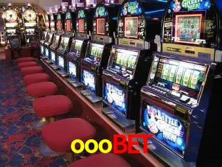 A Emoção da Loteria na ooobet: Uma Chance de Mudança de Vida
