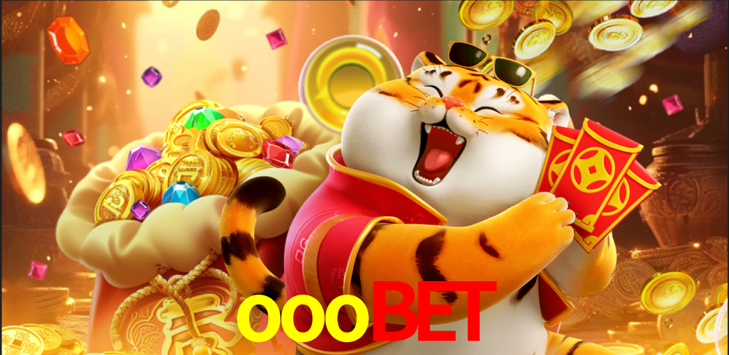 ooobet: Jogue Crash e Experimente Alta Recompensa Instantânea