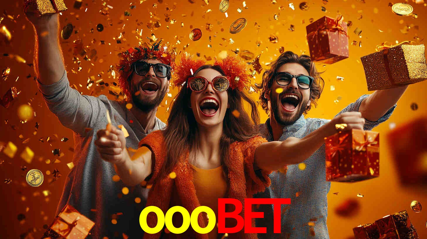 ooobet,ooobet.com