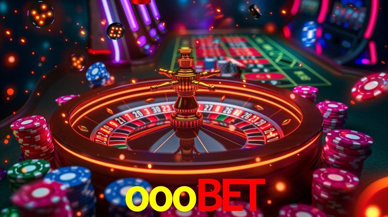 ooobet Fortune Tiger