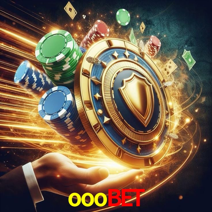 ooobet Win