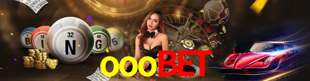ooobet instalar