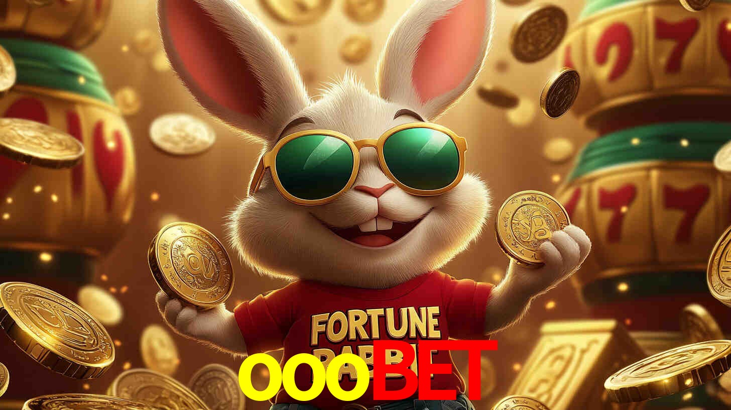 ooobet.com