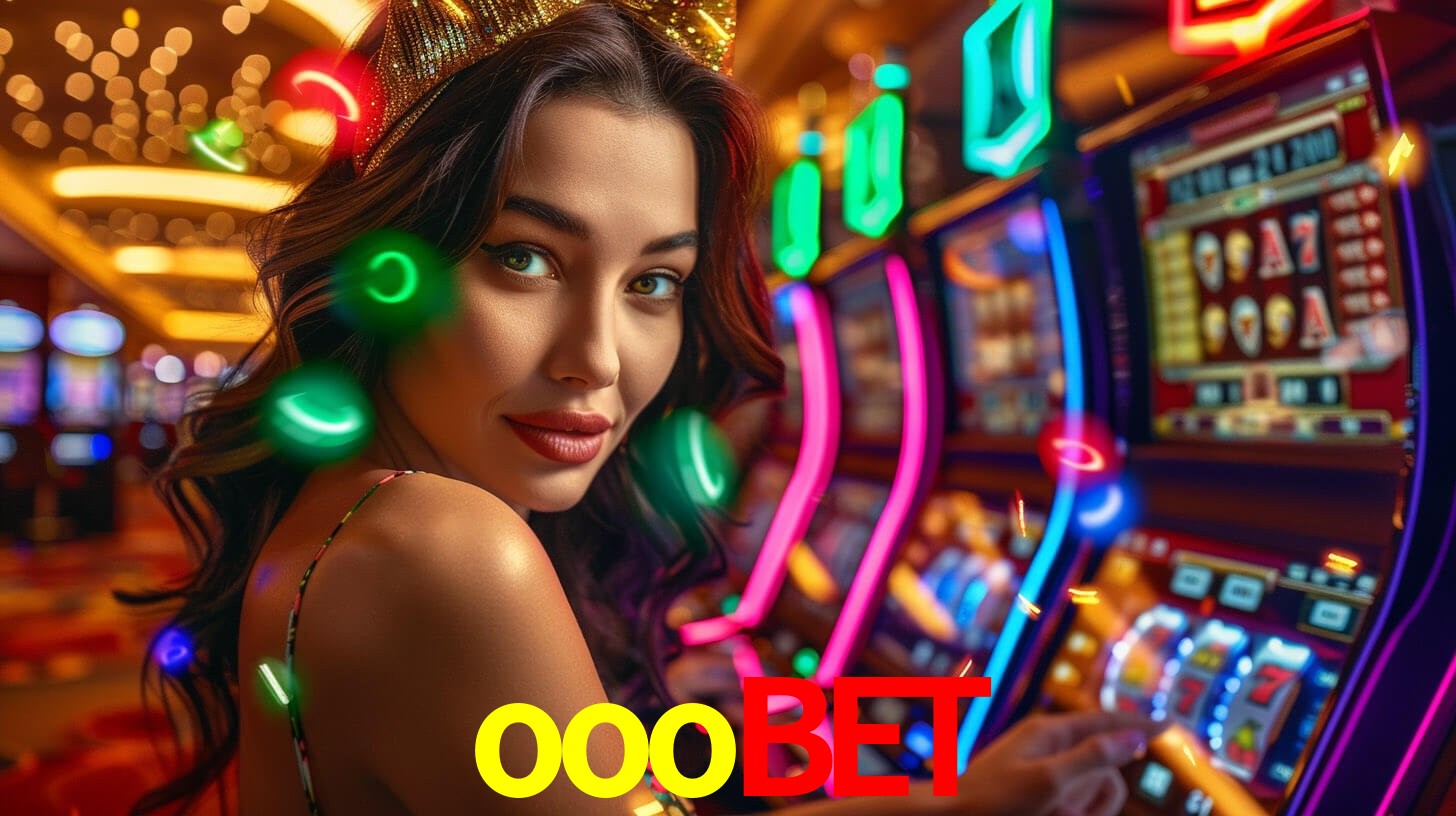 ooobet