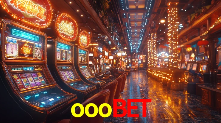 ooobet.com