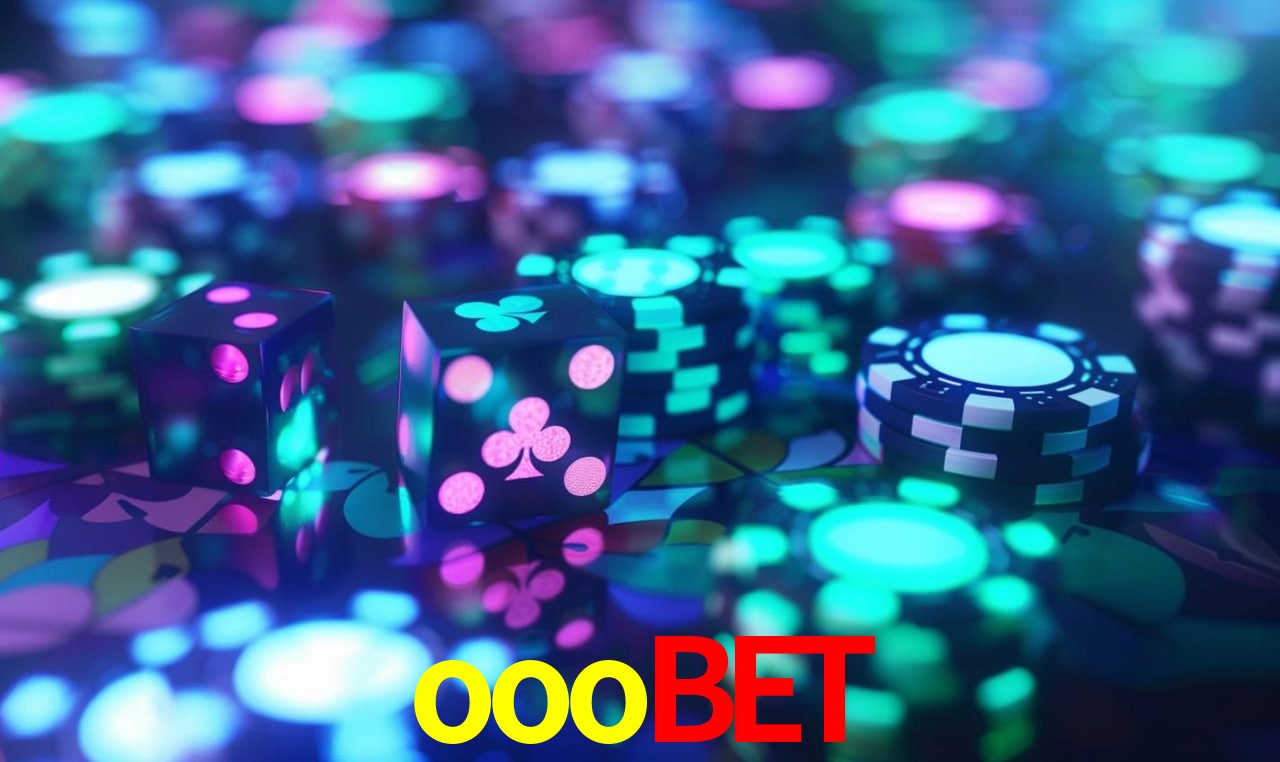 Casino VIP ooobet