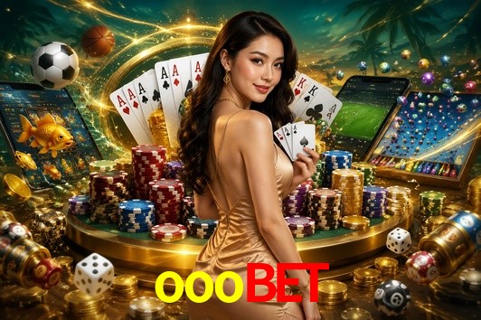 Roulette Table ooobet