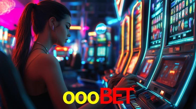 Experimente o Login Seguro Premium no ooobet