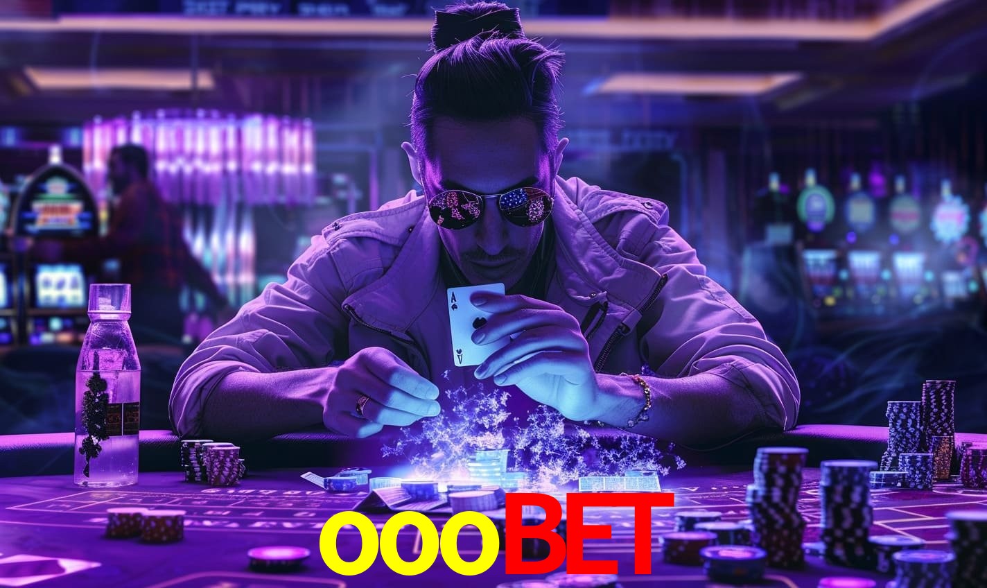 VIP Casino ooobet