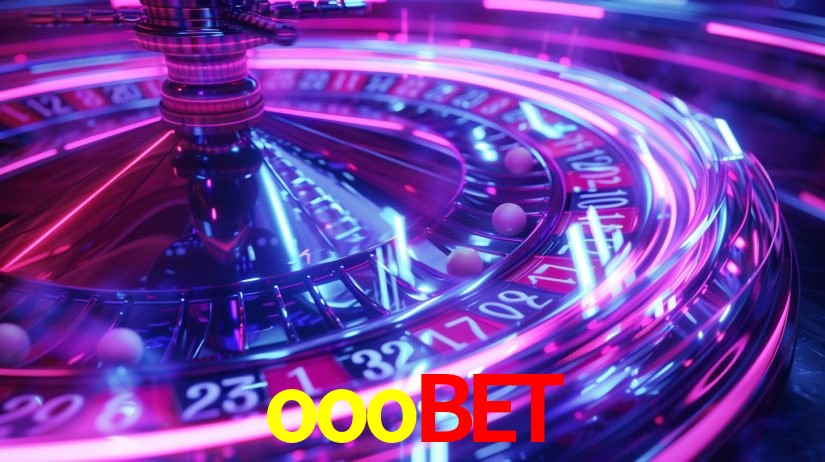 ooobet download