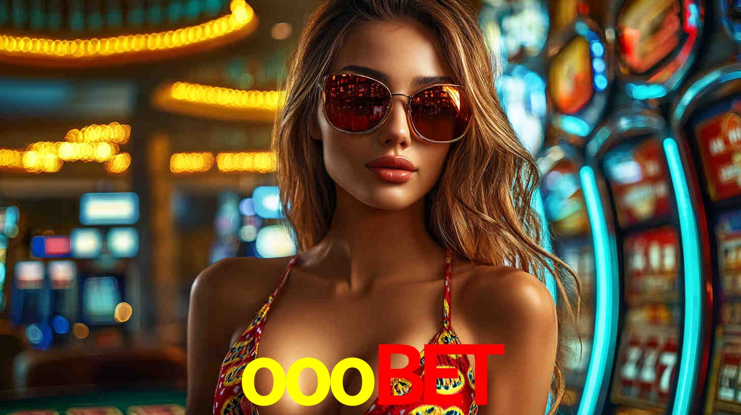 ooobet bonus