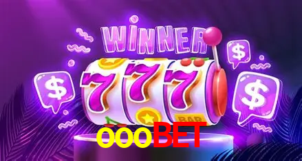 Descubra a Essência do ooobet: Nossa História e Compromissos