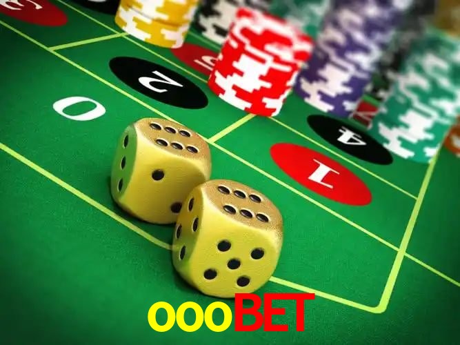 Tennis Betting ooobet