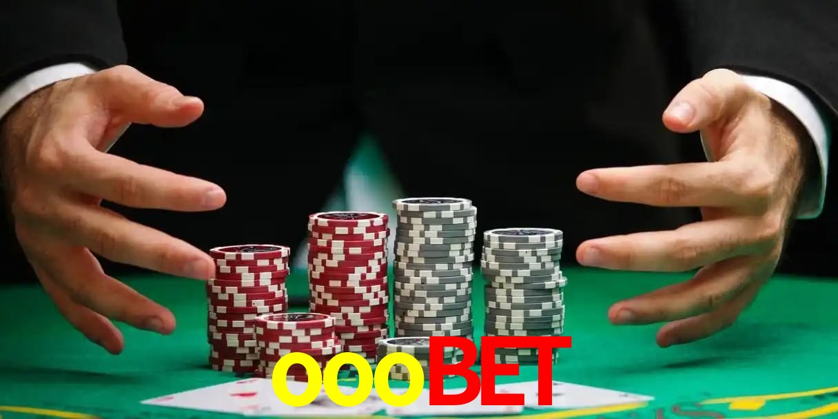 ooobet telegram