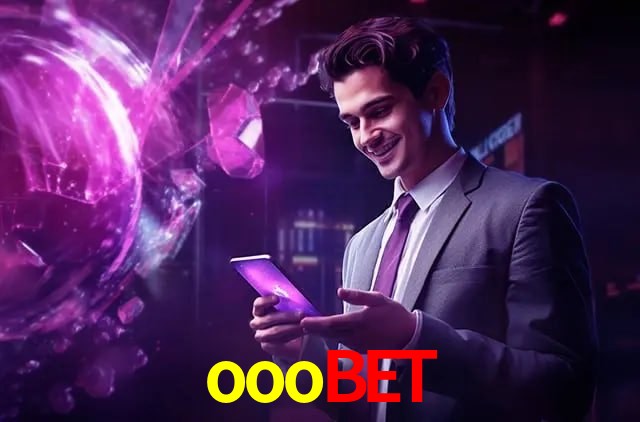 Basketball Betting ooobet