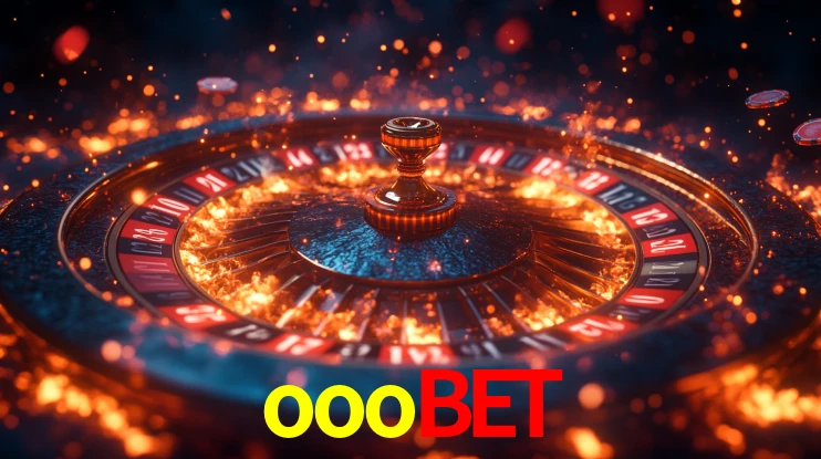 ooobet,ooobet.com
