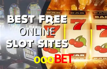 Interface Premium ooobet