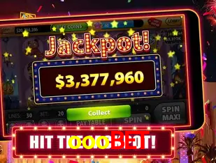 APP oficial da ooobet para mobile