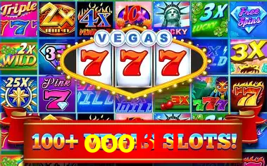 Explorando a Categoria de Eventos em Apostas na ooobet